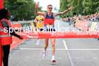 TThe 2025 AJ Bell Great North 10k, Newcastle. Photo: David T. Hewitson/Sports for All Pics
